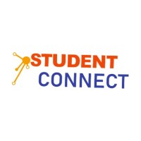STUDENT CONNECT