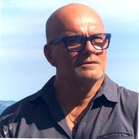 Carlo Magni