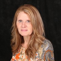 Sherrie Hansen Owens