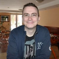 Elemér Sipos Szabó