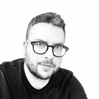 Jean-Baptiste Foulie