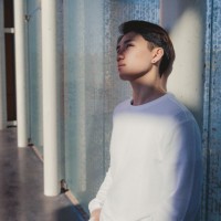 Josh Vang