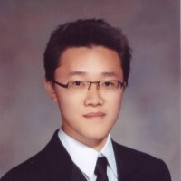 Alexander Yuen