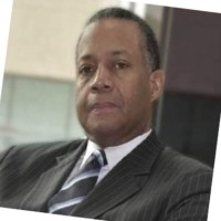 Dr. Albert Edwards, lll