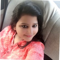 Nishtha Sareen