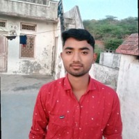 Pushpendra Kumar