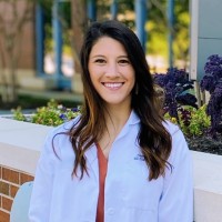 Hannah Bieze, Ms, Rd, Cdces