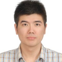 Jasper Hsieh