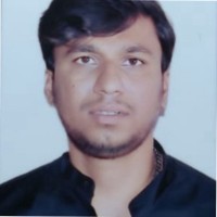 Rahul Raj Kali