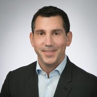 John Vitti