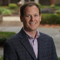 Andrew M. Cheatham, PLA, ASLA