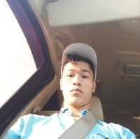 Đạt Lê