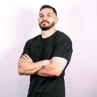 Pablo Ariel Villasanti