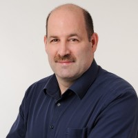 Matthias Kutzner