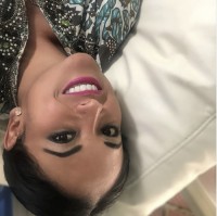 Mildred De Lucio Ortiz