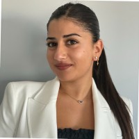 Couyoumdjian Clara