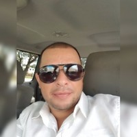 Ivan Hernandez