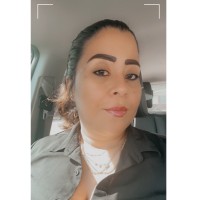 Saida Rivera
