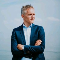 Roelof Zijlstra