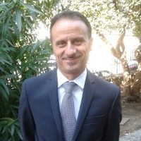 Lorenzo Vita