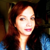 Devarathi Bhattacharaya