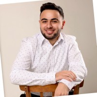 Martin Ghazaryan