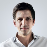 Sebastian Bihari