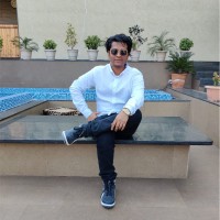 Hardik Chandan