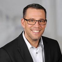 Martin Kunz