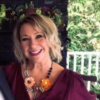 Heather (Nelson) Cockerline