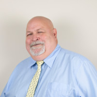 Dan Steffen