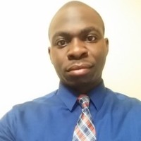 Ifeanyi Onwudiwe