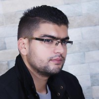 Ben Slima Sofien