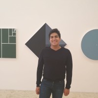 Diego Hernández Ornelas