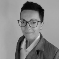 Vesna Temšić
