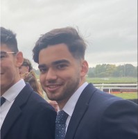 Zak Fleming