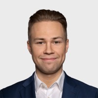 Verneri Miettinen