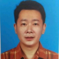 Yan Purba