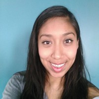 Vera Aguilar Espinosa