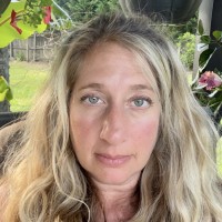 Valarie Fowler