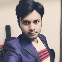 Muzammil Khan