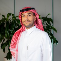 Khalid Alharbi