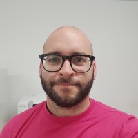 Ramón Martínez Rodríguez