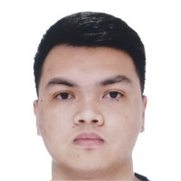 Rex John Aragon