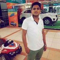 Rohan Rawat