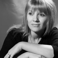 Virginie Cogneras