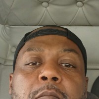 Rousaan Mcleod