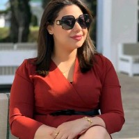 Amira Trad
