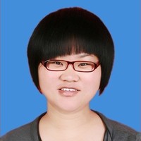 朱春梅