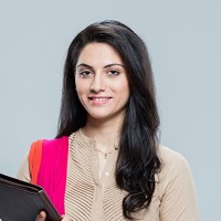 Bindu Jhsinfotech